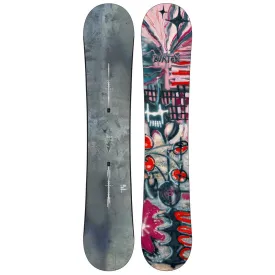 burton-blossom-camber-snowboard