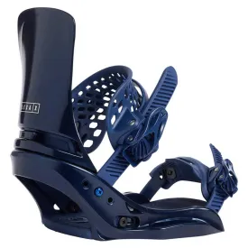 burton-lexa-x-est--snowboardbindinger-til-kvinder