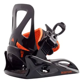 burton-fixations-de-snowboard-junior-progression-grom