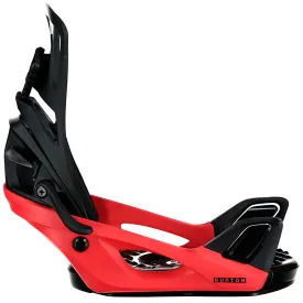 burton-step-on--rental-woman-snowboard-bindings