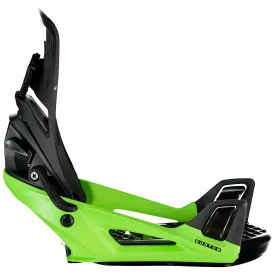 burton-step-on--rental-snowboardbindningar