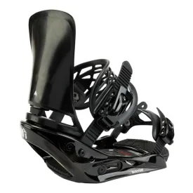 burton-strap-experience-snowboard-bindings