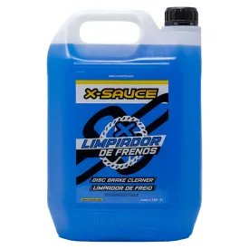 x-sauce-5l-brake-disc-cleaner