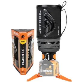jetboil-flash-1l-camping-stove