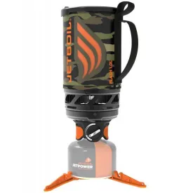 jetboil-flash-1l-campingkokeapparat