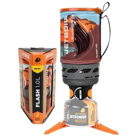jetboil-flash-1l-camping-stove