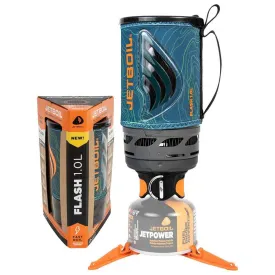 jetboil-rechaud-de-camping-flash-1l