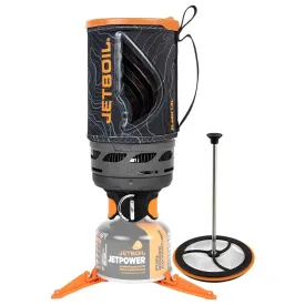 jetboil-flash-1l-camping-stove