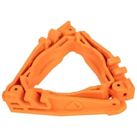 jetboil-support-de-rechaud-de-camping-fuel-stabilizer-2.0