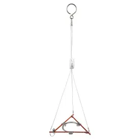 jetboil-hanging-2.0-悬架套件