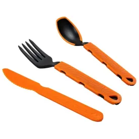 jetboil-trailware-cutlery-set