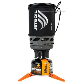 jetboil-zip-0.8l-kampeerkookstel