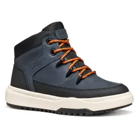 geox-botas-bunshee-b-abx