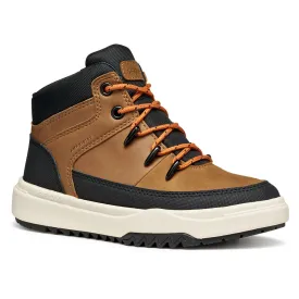 geox-botas-bunshee-b-abx