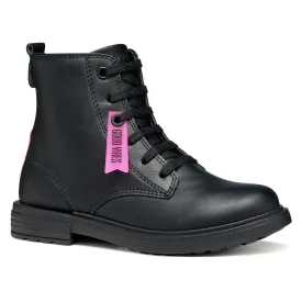 geox-botes-eclair