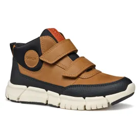 geox-bottes-flexyper