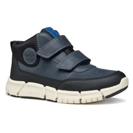geox-botes-flexyper