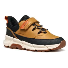 geox-baskets-flexyper-plus