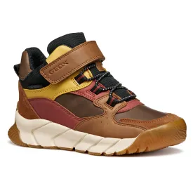 geox-botas-flexyper-pro-b