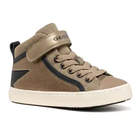 geox-sneaker-kalispera