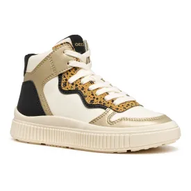 geox-baskets-laquinny