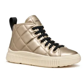 geox-baskets-laquinny