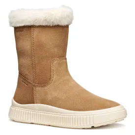 geox-botas-laquinny-waterproof
