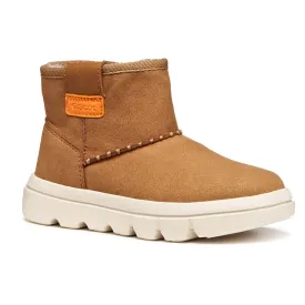 geox-botas-willaboom