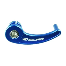 scar-fap600-front-axle-extractor