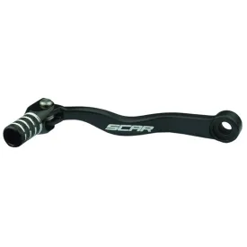 scar-gsl508bk-shift-lever