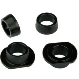 scar-sckthg-indre-setepinneadapter