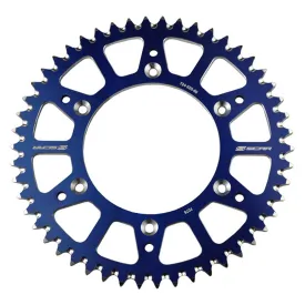scar-srs130-49bl-hinterradritzel