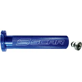 scar-tt100b-gashandtagsror