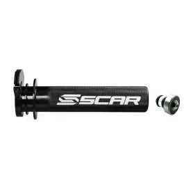 scar-tt101-gashandtagsror