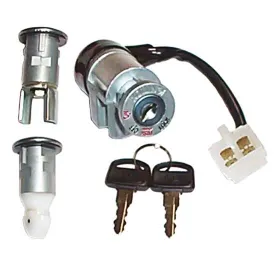 vparts-honda-vision-kymco-dj-ignition-switch