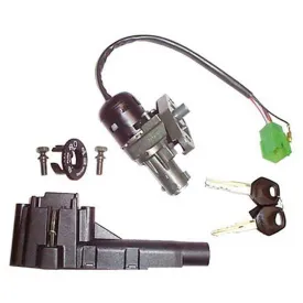 vparts-suzuki-address-r-katana-ignition-switch