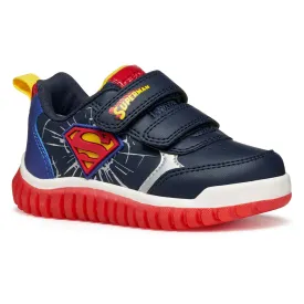 geox-baskets-sans-lacets-lightyloo