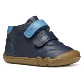 geox-baskets-sans-lacets-steppieup