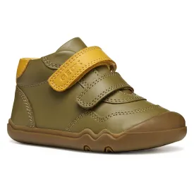 geox-zapatillas-sin-cordones-steppieup