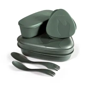 light-my-fire-lunchkit-2.0-lunch-box