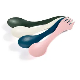 light-my-fire-espork-original-4-unitats