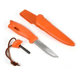 light-my-fire-swedish-bio-2in1-fire-knife