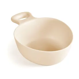 light-my-fire-swedish-kasa-kom