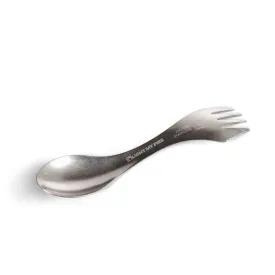 light-my-fire-swedish-spork