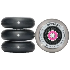impala-rollers-rodes-de-patins-light-up-inline-4-unitats