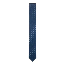boss-50539059-solmio