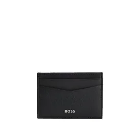 boss-cartera-50529503