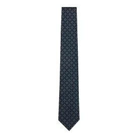 boss-corbata