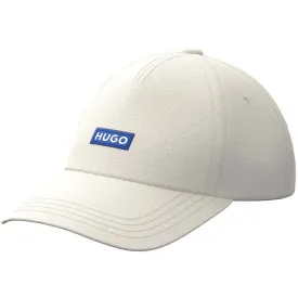 hugo-bone-alyce-blue