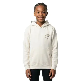 salty-crew-lurking-kapuzenpullover